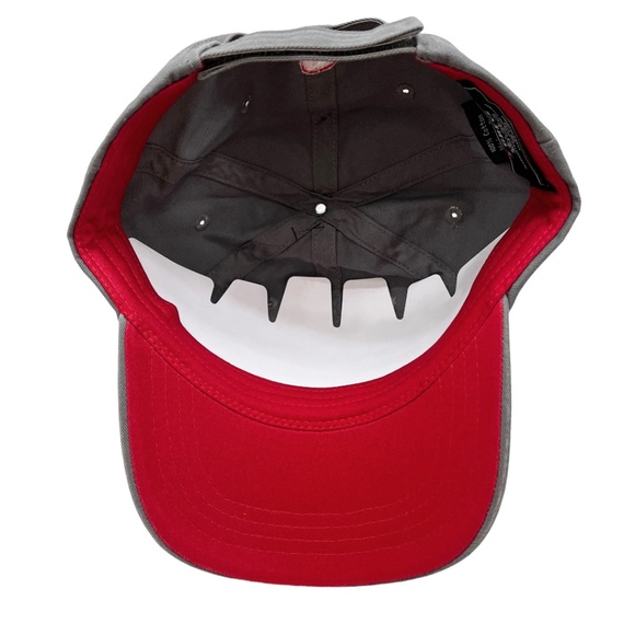 NWOT Greys Fishing Hat - Picture 9 of 11